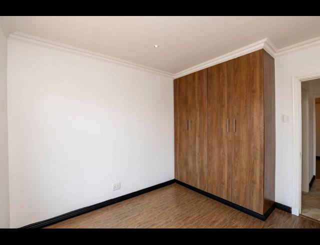 2 BEDROOM APARTMENT FOR SALE IN IZINGA ESTATE
